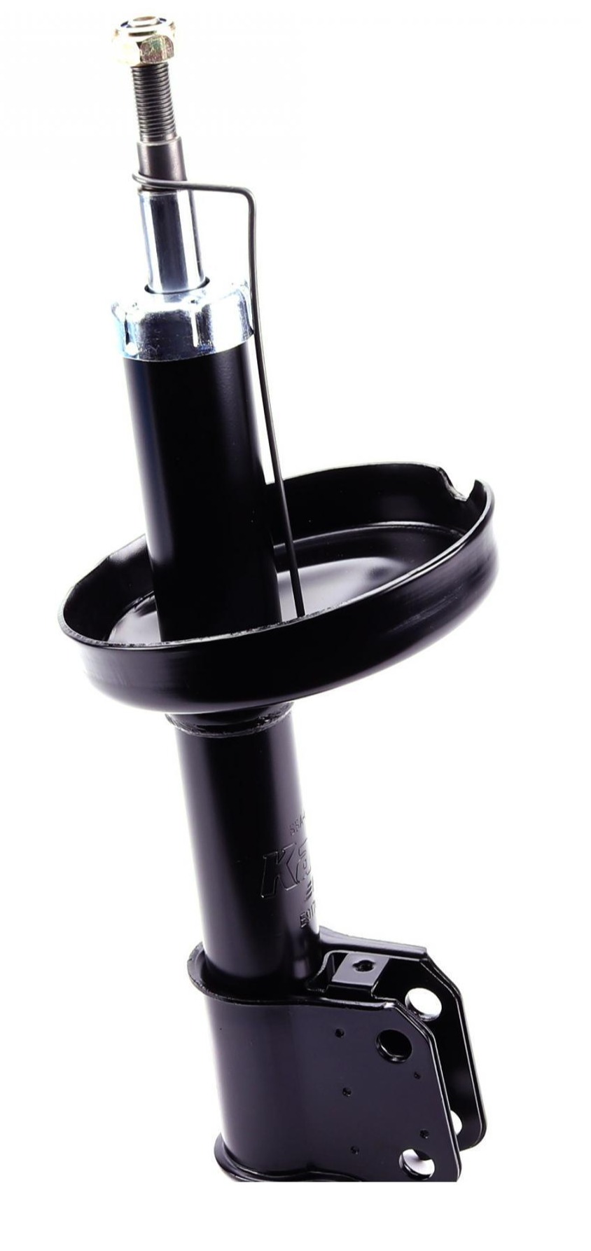 SSA6538 KAVO PARTS